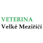 SVĚT ZVÍŘAT – logo společnosti