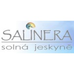 Hráčková Hana - SALINERA – logo společnosti