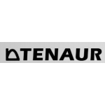 TENAUR, s.r.o. (pobočka Praha 10 - Záběhlice) – logo společnosti