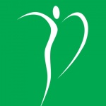 Lázně Svatá Kateřina, a.s. (pobočka Počátky) – logo společnosti