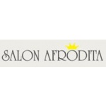 Vítů Radka - Salon Afrodita – logo společnosti