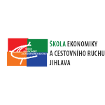 Škola ekonomiky a cestovního ruchu, soukromá SOŠ, Jihlava – logo společnosti