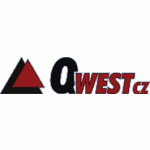 QWEST CZ, s.r.o. – logo společnosti