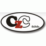 CZC s.r.o. – logo společnosti