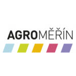 AGRO - Měřín, a.s. – logo společnosti