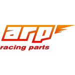 Novotný Radek - ARP – logo společnosti