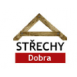 Dobra Jan – logo společnosti