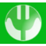 PEDAGOGICKO-PSYCHOLOGICKÁ PORADNA – logo společnosti