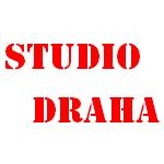 Pavlíková Draha - STUDIO DRAHA – logo společnosti