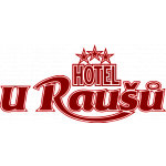 Hotel U Raušů – logo společnosti