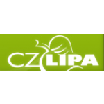CZ LIPA, s.r.o. – logo společnosti