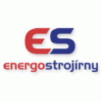 Energostrojírny Velké Meziříčí, s.r.o. – logo společnosti