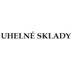 Zdeněk Málek s.r.o. – Uhelné sklady – logo společnosti