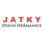 JATKY DOLNÍ HEŘMANICE s.r.o. – logo společnosti