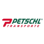 PETSCHL-TRANSPORTE s.r.o. – logo společnosti