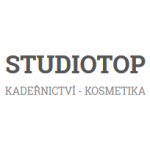 Habešová Pavlína – logo společnosti