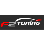 Flegl Tomáš – logo společnosti