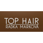 Marková Radka – logo společnosti