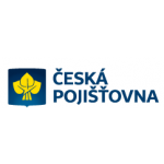 Milan Vávra - pojišťovnictví a úvěry – logo společnosti