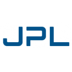 JPL kovo s.r.o. – logo společnosti