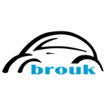Autoškola Beetle KV s.r.o. – logo společnosti