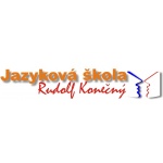 Konečný Rudolf Mgr. – logo společnosti
