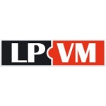 Lisovna plastů, spol. s r.o. – logo společnosti