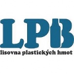 LPB, s.r.o. – logo společnosti