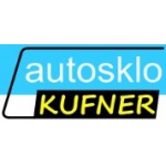 AUTOSKLO KUFNER s. r. o. – logo společnosti