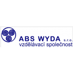 ABS WYDA, s.r.o. – logo společnosti