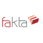 Fakta, s.r.o. – logo společnosti