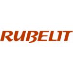 RUBELIT, s.r.o. – logo společnosti