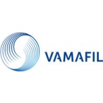 VAMAFIL, spol. s r.o. – logo společnosti