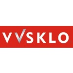 VV SKLO s.r.o. – logo společnosti
