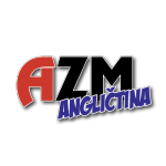 Musilová Zdeňka – logo společnosti