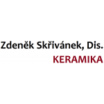 Skřivánek Zdeněk DiS. – logo společnosti