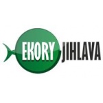 EKORY Jihlava, spol. s r.o. – logo společnosti