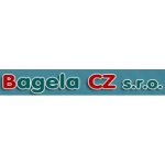 Bagela CZ s.r.o – logo společnosti