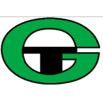 GREEN-TECH M+H, s.r.o. – logo společnosti