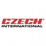 CZECH INTERNATIONAL, a.s. (pobočka Havířov) – logo společnosti