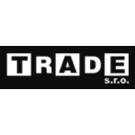 TRADE, spol. s r.o. – logo společnosti