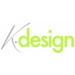 K-design s.r.o. – logo společnosti