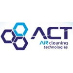 AC TECHNOLOGIES s.r.o. – logo společnosti