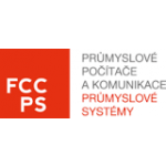FCC průmyslové systémy s.r.o. (pobočka Ostrava) – logo společnosti