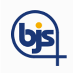 BJS - KOMPRESORY, spol. s r.o. – logo společnosti