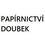 DOUBEK, spol. s r.o. – logo společnosti