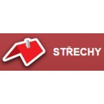 STŘECHY VYSOČINA - Valíček Ludvík – logo společnosti