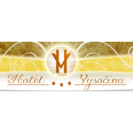 Veselý Jan - Hotel Vysočina – logo společnosti