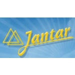 Myšička Josef- truhlářství Jantar – logo společnosti