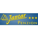 Myšička Josef - Penzion Jantar – logo společnosti